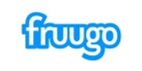 Fruugo AU coupons